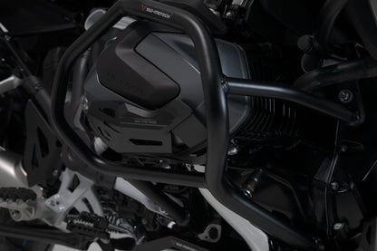 Protector de Cilindros para BMW R 1250 GS/GSA