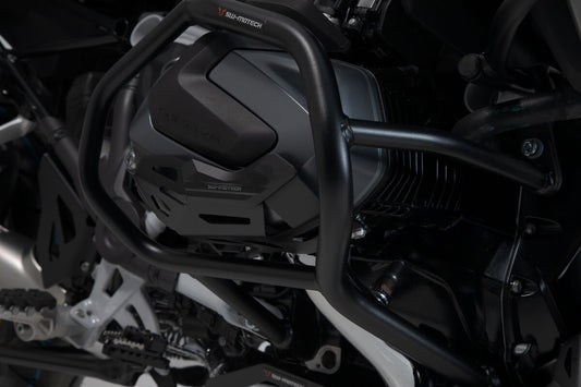 Protector de Cilindros para BMW R 1250 GS/GSA