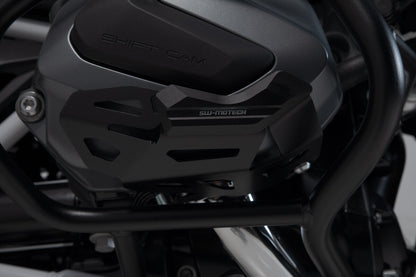 Protector de Cilindros para BMW R 1250 GS/GSA
