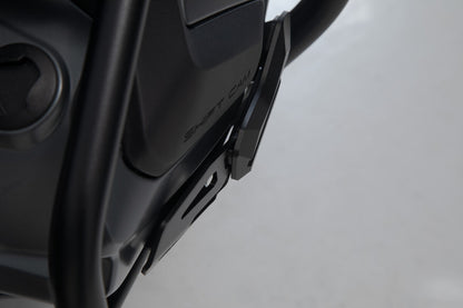Protector de Cilindros para BMW R 1250 GS/GSA