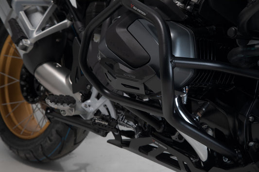 Protector de Cilindros para BMW R 1250 GS/GSA