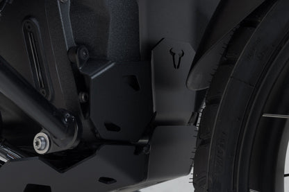 Protección Frontal para Motor de BMW R 1300 GS/GSA