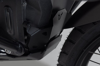 Protección Frontal para Motor de BMW R 1300 GS/GSA