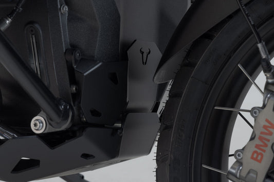 Protección Frontal para Motor de BMW R 1300 GS/GSA