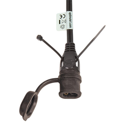 Cable para Batería SAE con protector de Carga