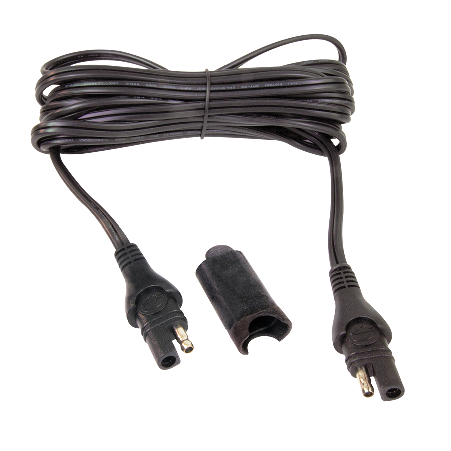 Extensión SAE de 180cm