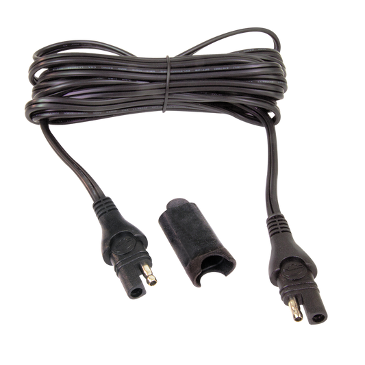 Extensión SAE de 180cm