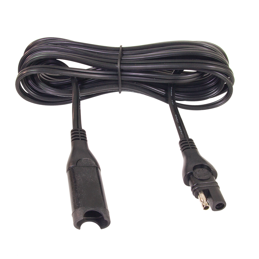 Extensión SAE de 180cm