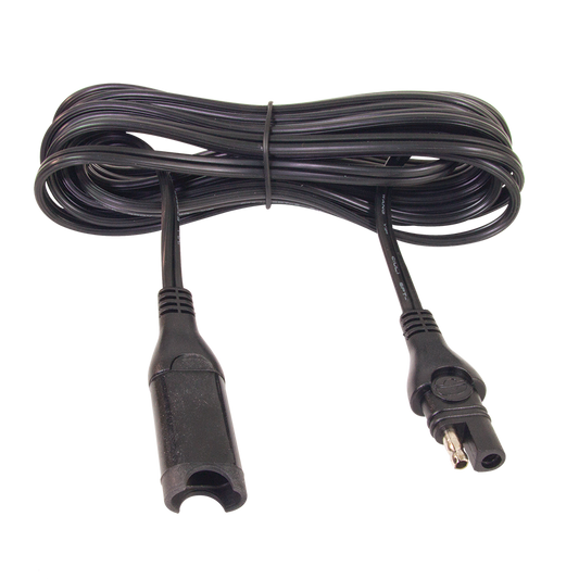 Extensión SAE de 180cm