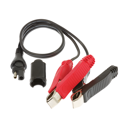 Conector SAE a Caimán