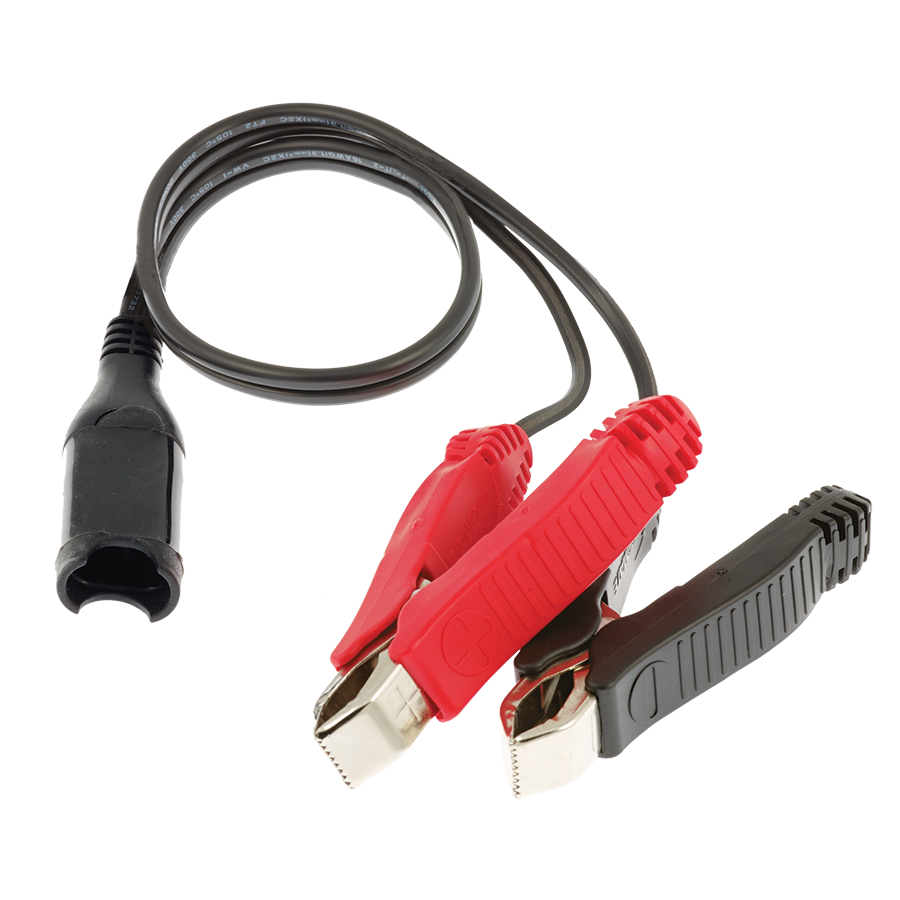 Conector SAE a Caimán