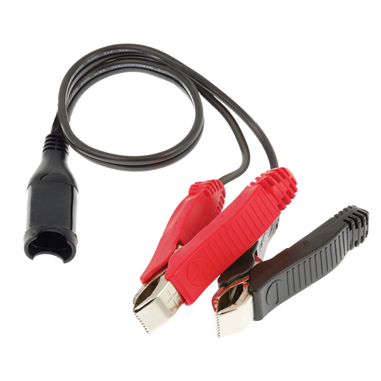 Conector SAE a Caimán