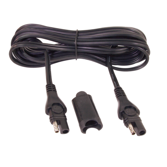 Extensión SAE de 100cm