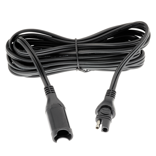 Extensión SAE de 100cm