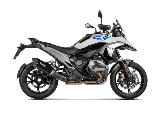 Cubierta de Fibra de Carbono para BMW R 1300 GS