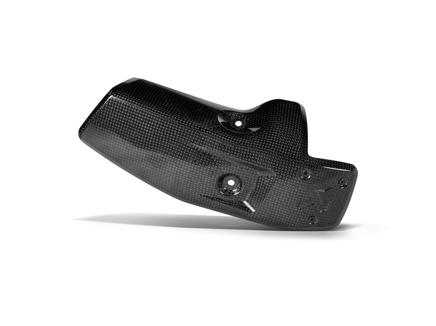 Cubierta de Fibra de Carbono para BMW R 1300 GS