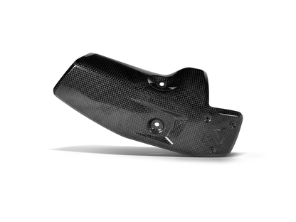 Cubierta de Fibra de Carbono para BMW R 1300 GS
