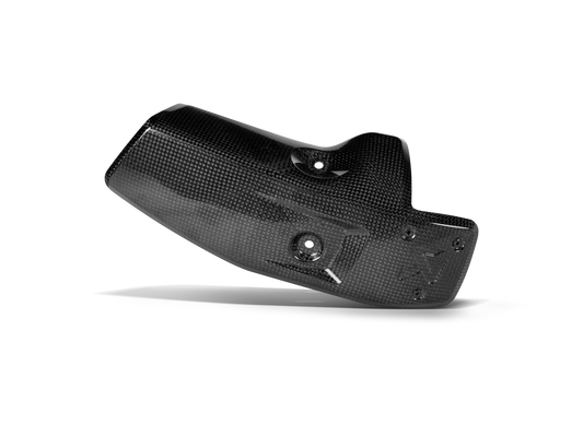 Cubierta de Fibra de Carbono para BMW R 1300 GS