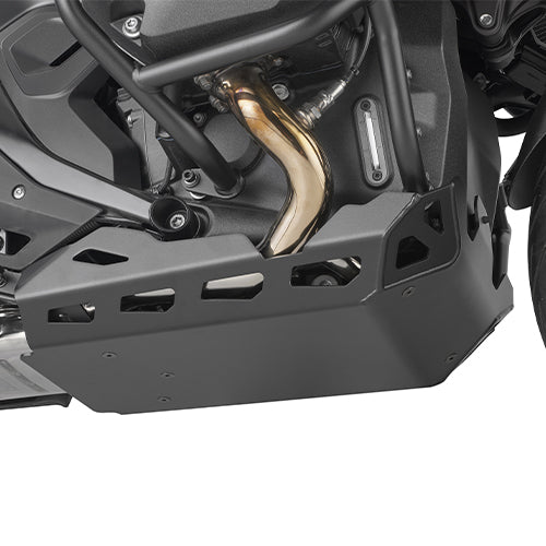 Protector de Radiador de BMW R 1300 GS