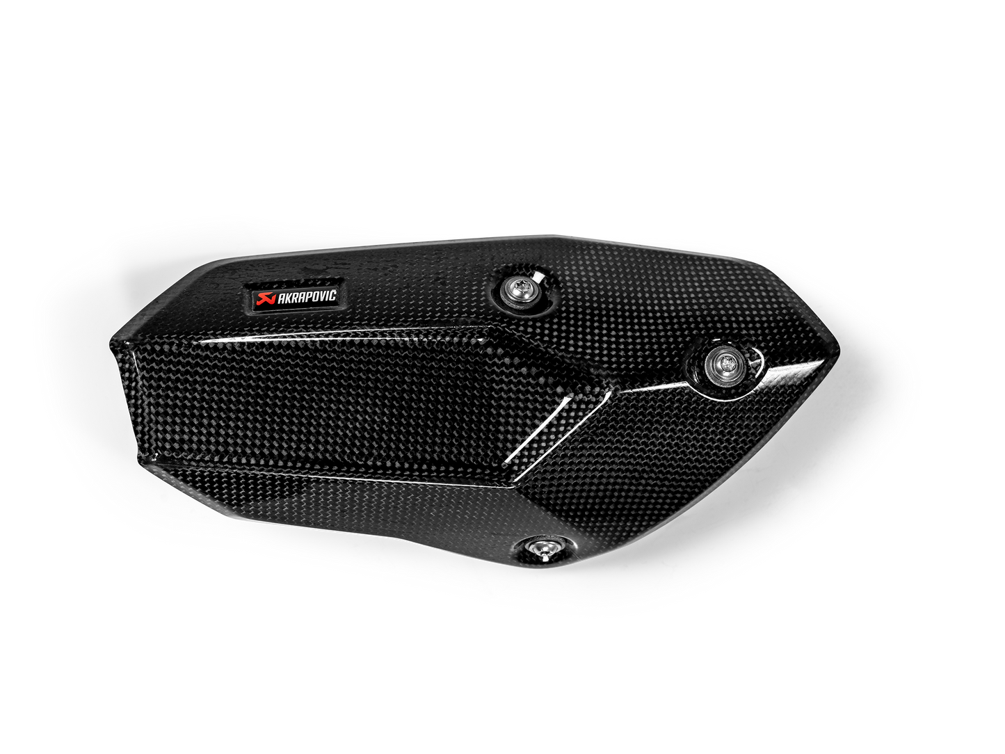 Slip On para BMW S 1000 XR
