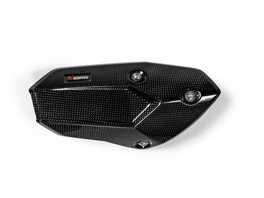 Slip On para BMW S 1000 XR