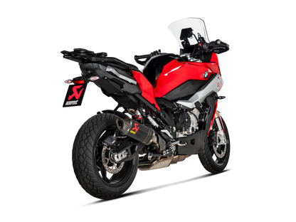 Slip On para BMW S 1000 XR