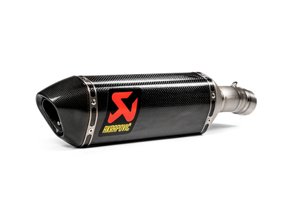 Slip On para BMW S 1000 XR
