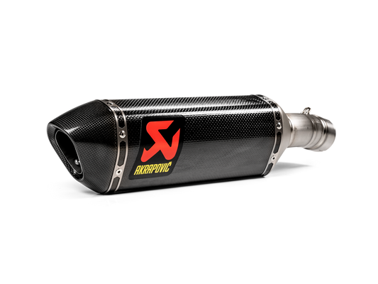 Slip On para BMW S 1000 XR