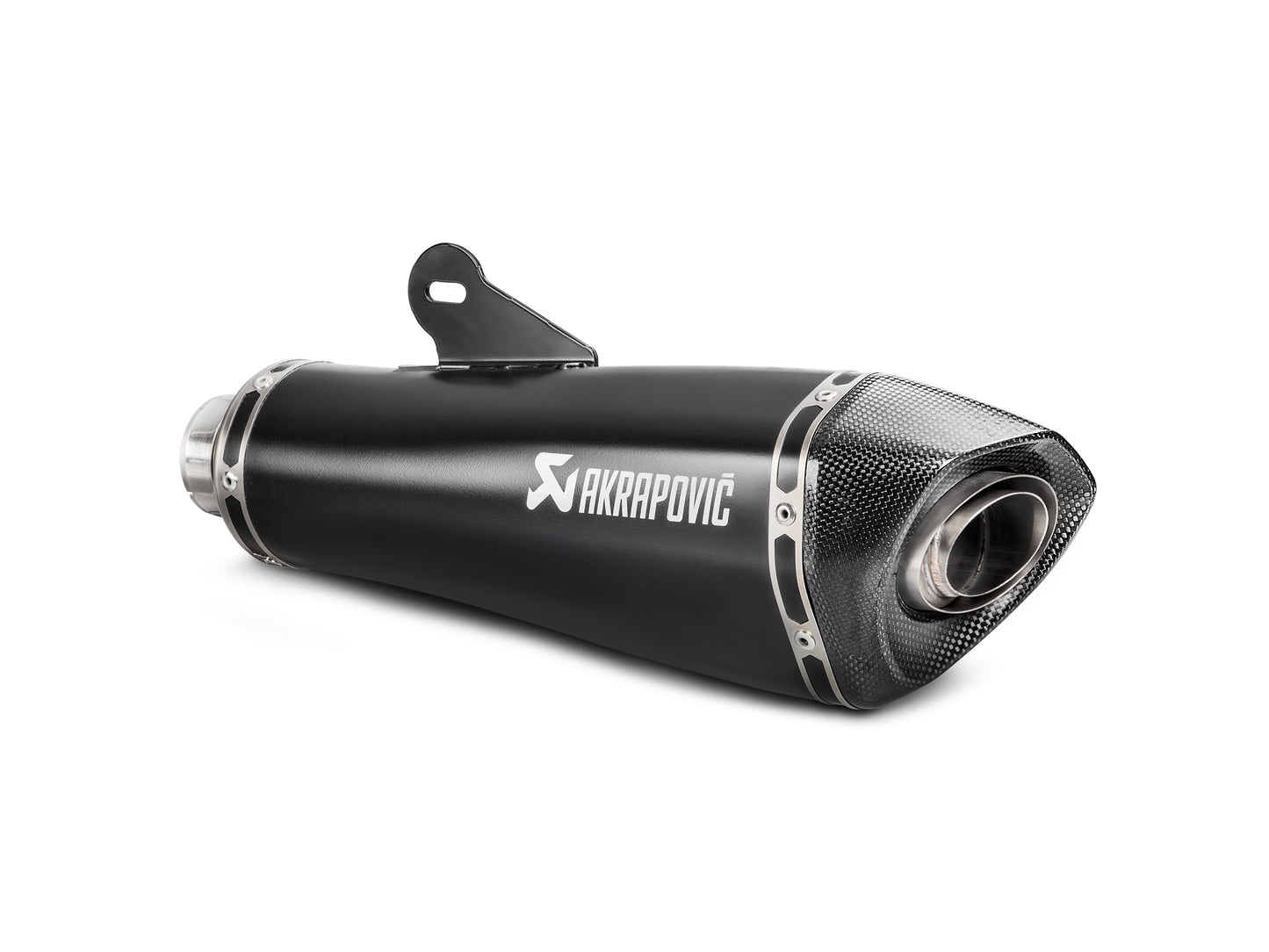 Slip On para BMW R nineT