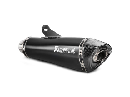 Slip On para BMW R nineT