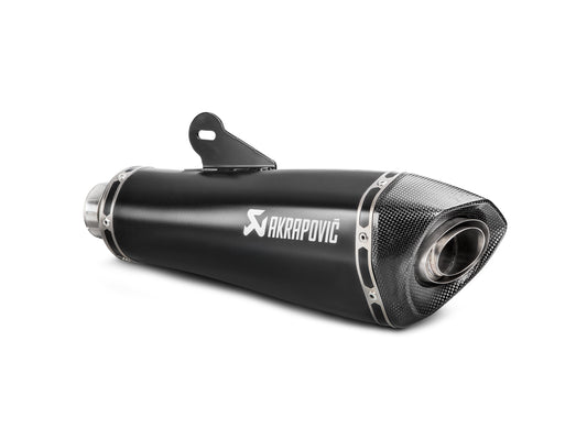 Slip On para BMW R nineT