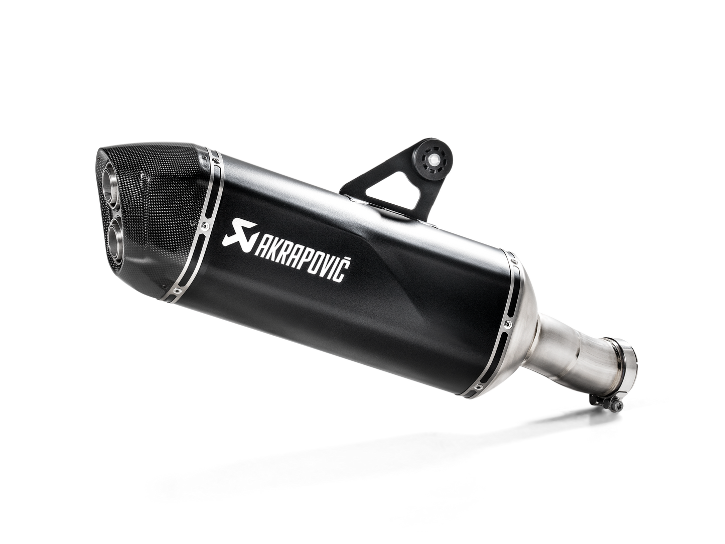 Slip On para BMW R 1250 GS/GSA