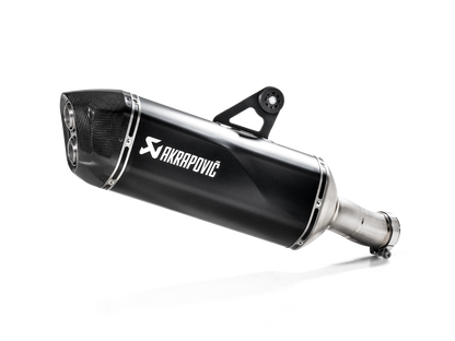 Slip On para BMW R 1250 GS/GSA