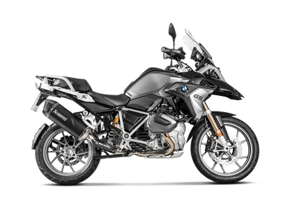 Slip On para BMW R 1250 GS/GSA