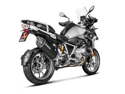 Slip On para BMW R 1250 GS/GSA