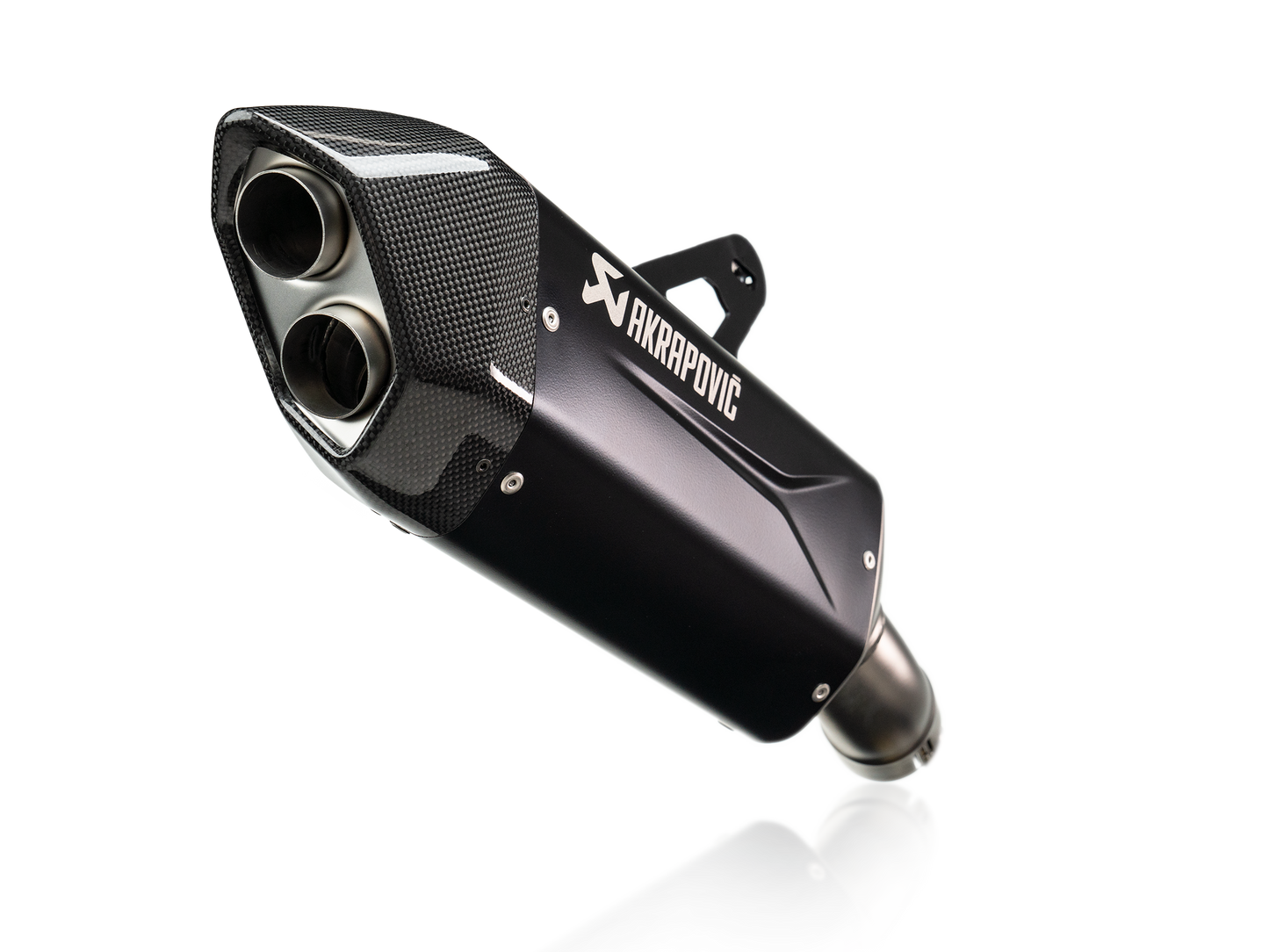 Slip On para BMW R 1300 GS