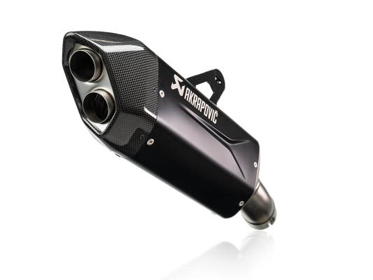 Slip On para BMW R 1300 GS