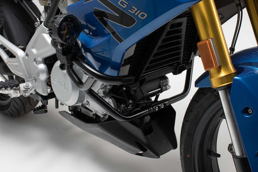 Defensa para BMW G 310 R/GS