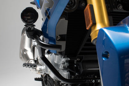 Defensa para BMW G 310 R/GS