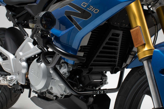 Defensa para BMW G 310 R/GS