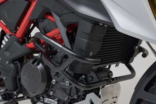 Defensa de Motor para BMW S 1000 XR
