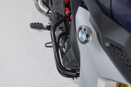 Defensa de Motor para BMW S 1000 XR