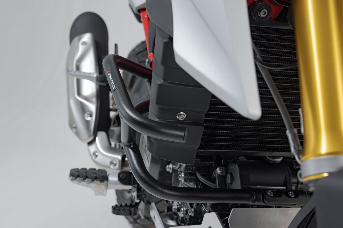 Defensa de Motor para BMW S 1000 XR