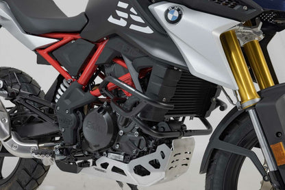 Defensa de Motor para BMW S 1000 XR