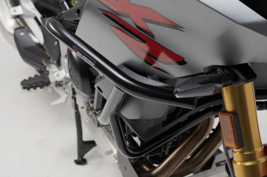 Defensa de Motor para BMW F 900 XR