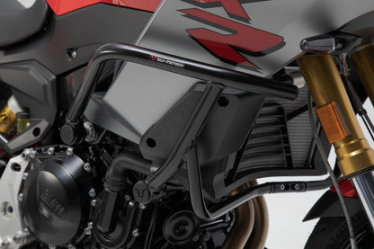 Defensa de Motor para BMW F 900 XR