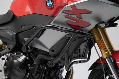 Defensa de Motor para BMW F 900 XR