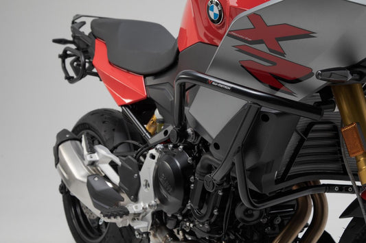 Defensa de Motor para BMW F 900 XR