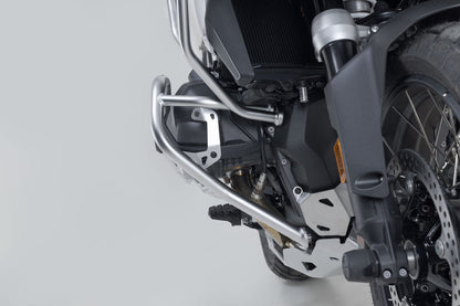 Defensa de Motor Acero para BMW R 1300 GS