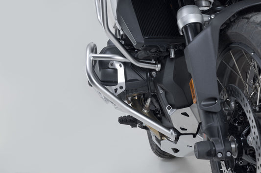 Defensa de Motor Acero para BMW R 1300 GS